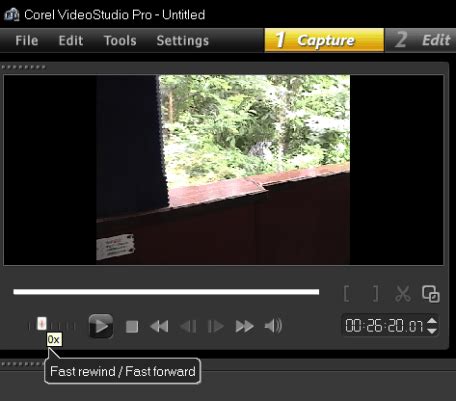 Image result for Corel Capture Tutorial