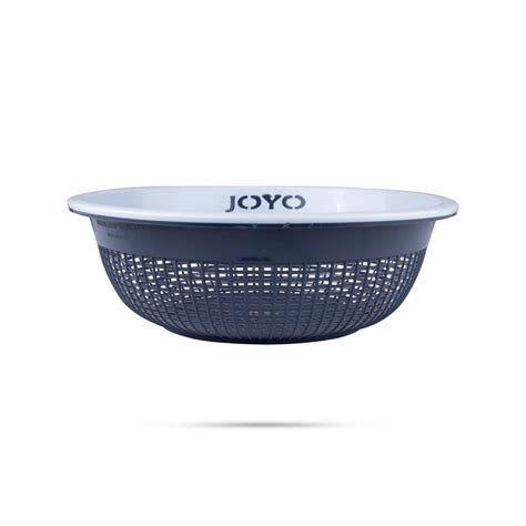 Giri - Storage Basket | Vegetable Basket | Multi purpose Basket