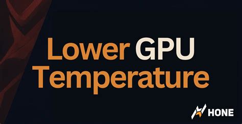 Image result for How to Over Clock GPU Linus Tech Tips