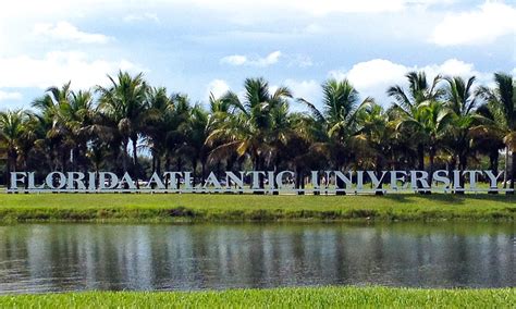 The Loxahatchee Club Jupiter 8 Homes for Sale | Echo Fine Properties