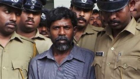 കൊച്ചിയിലെ വൃദ്ധസഹോദരങ്ങളെ കൊന്നതും റിപ്പര്‍ ജയാനന്ദന്‍; 17 വര്‍ഷം മു ...