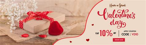 GIFTCART Online Gifts Shop & Gift Ideas | India's Leading Gift Portal