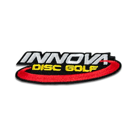 Innova Logo 的图像结果