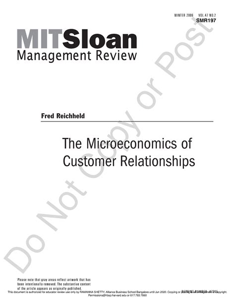 Microeconomics CR - P l e a s e n o t e t h a t g ra y a re a s re f l ...