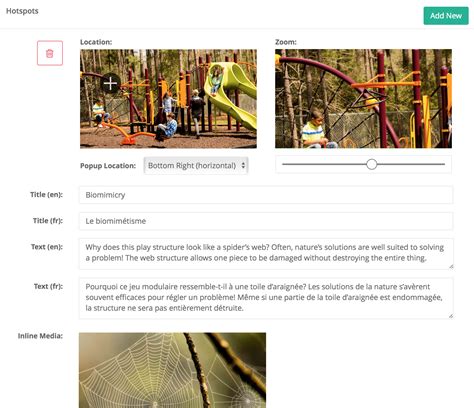 Image result for ECMS Tutorial