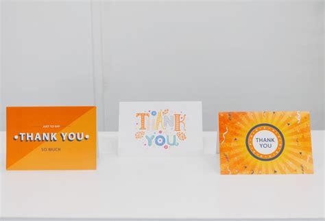 Local Offer Leaflet 的图像结果