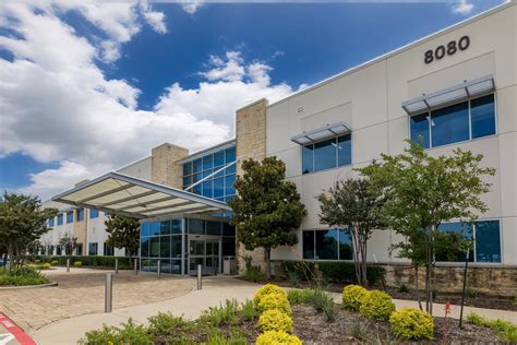 Independence Medical Village - Catalyst Physician Group