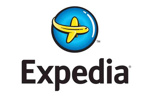 Expedia for TD: Best Cards, Benefits, Alternatives