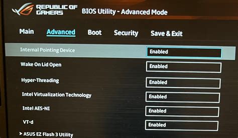 Image result for Core Isolation Not Available