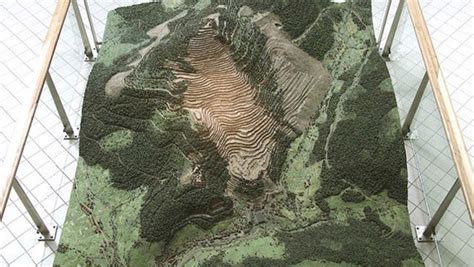 Energy & Mining | Meer