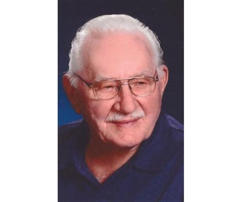 Thomas Joseph Kramer Obituary (2023) - Arcadia, WI - Wozney-Killian ...