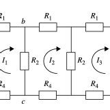 Image result for Loop Current