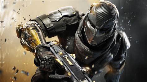 BATTLE!! 的图像结果