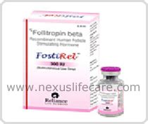 Virology Medicines|Cancer medicine distributor|Buminate Injection ...