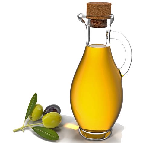 Olio EVO in Lattina - Olio Extra Vergine d Oliva Toscano