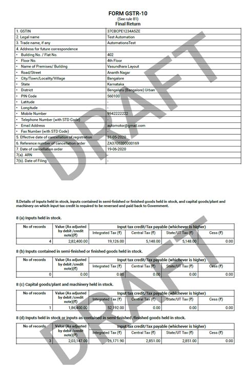 Manual_GSTR-10