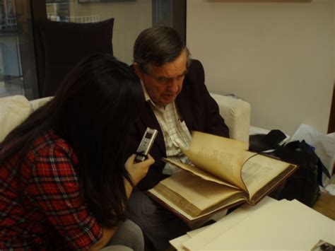 Exciting New Venture! Sydney Rare Book Auctions | International League ...