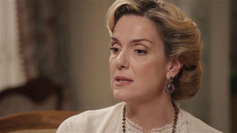 La Promessa Anticipazioni 5 settembre 2023: Cruz scopre Lope nelle ...