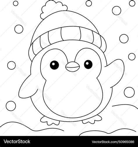 Cartoon Coloring Pages 的图像结果