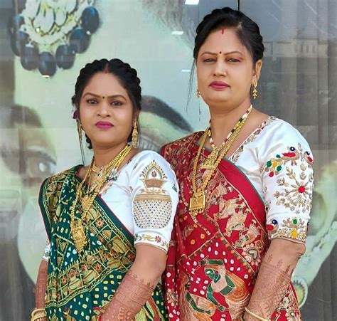 Pin by Uma Anam on Baby bracelet | Blouse designs indian, Teenage fashion outfits, Blouse ...