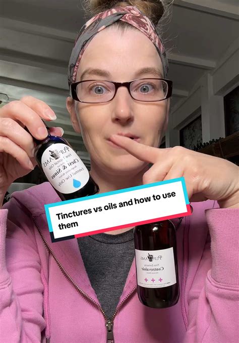 6.66K hearts, 78 shares | Mariella72 (@mariella.ragaglia72)