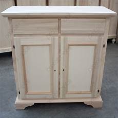 credenza piccola credenza grezza piccola 2 ante credenza piccola credenza grezza piccola 2 ante