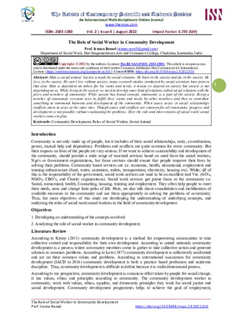 Image result for Community Development Model Social Work