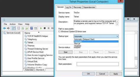 Image result for Preprocessor FTP Telnet Error Fix