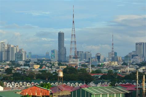 City Overview 的图像结果