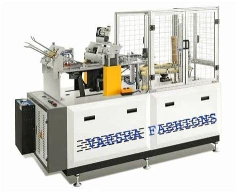 Varsha Fashions - Injection Moulding Machine Manufacturers and ...