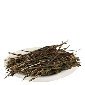 SriSatymev Chiraita Asli Raw 400g - Nepali Chirayta - Swertia Chiraita ...