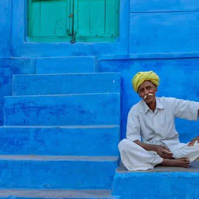 Pali Tours and Packages: Best Time To Visit | Indianpanorma