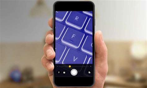 IPhone 7 Tips and Tricks 的图像结果