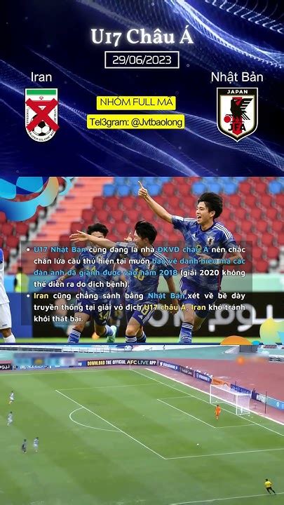 AMBIL SEKARANG