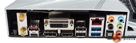 Image result for Alienware Audio Jack Colors