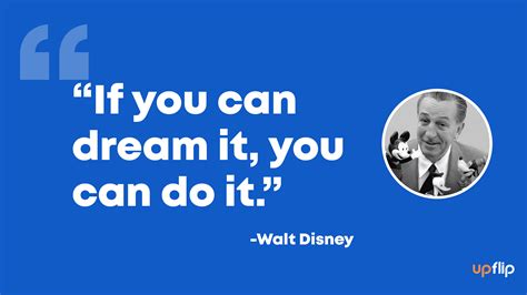 Business Quotes 的图像结果