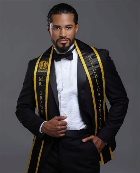 Freddy Cordero (DOMINICAN REPUBLIC 2022)