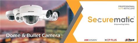 Best Security System Supplier & Security System Installer