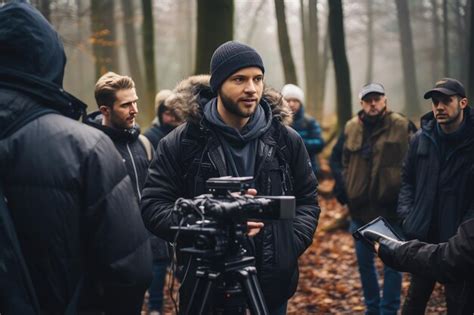 Cameraman 的图像结果