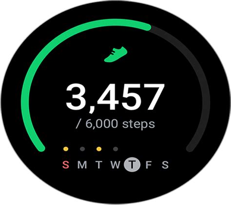 Galaxy Watch5 Bluetooth (40mm) | SM-R900NZDAINU | Samsung Business India