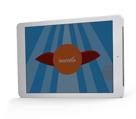 Learning Apps - Download Personalized Educational Learning App - Learnflix