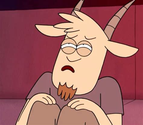 thomas regular show in 2025 | Regular show, Thomas, Regular