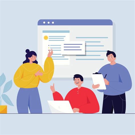 Team Vector Free 的图像结果