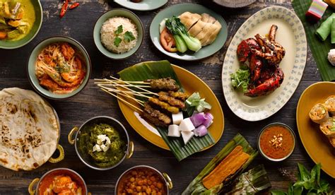 Singapore | Holiday Life Tours