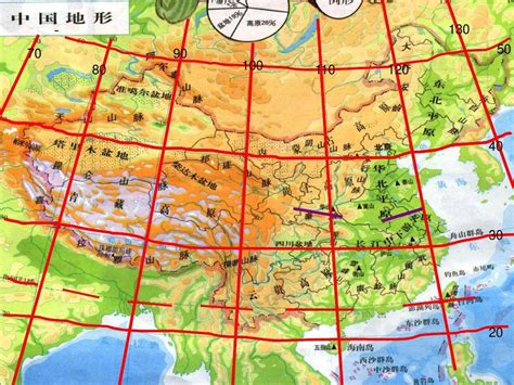 经纬度 的图像结果