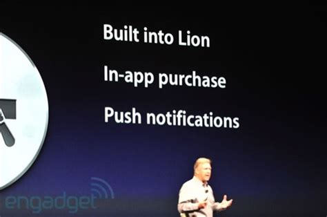 苹果CEO库克的演讲印证了六段有效演讲中的4个技巧 - 知乎