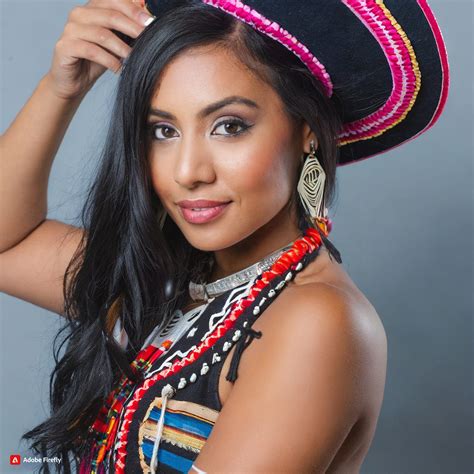 افضل موقع افلام سكس عربي افضل موقع افلام سكس عربي : هنا نضع لكم افضل ...