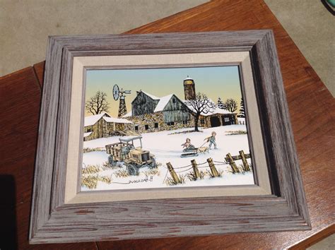 H Hargrove Painting Value at PaintingValley.com | Explore collection of H Hargrove Painting Value