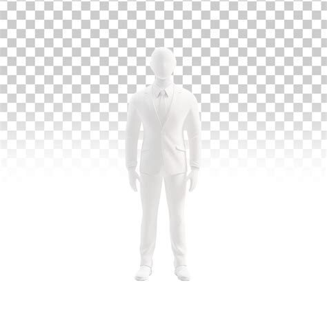 Business People Transparent 的图像结果