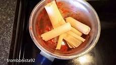 candele per cerume come fare i coni di cera per pulire le orecchie in casa candele per cerume come fare i coni di cera per pulire le orecchie in casa
